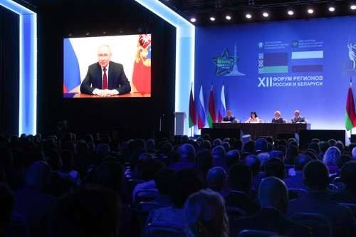 ��������� ���������: ������� ��������� ������ XII ����� �������� �������� � ������