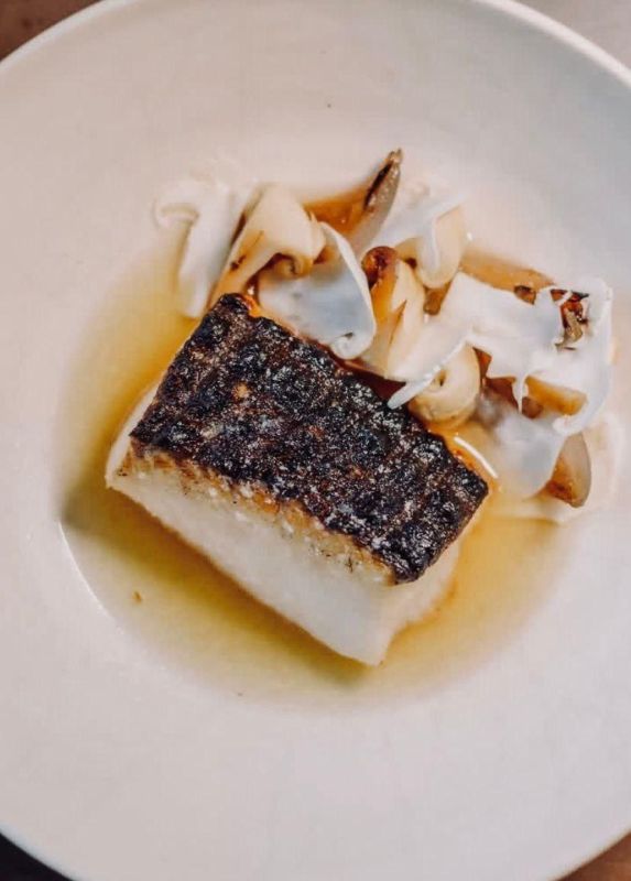 ����������� � ��� �� ������ ���������� ������� � �������� ������, �� � ������� ���������������� ������������