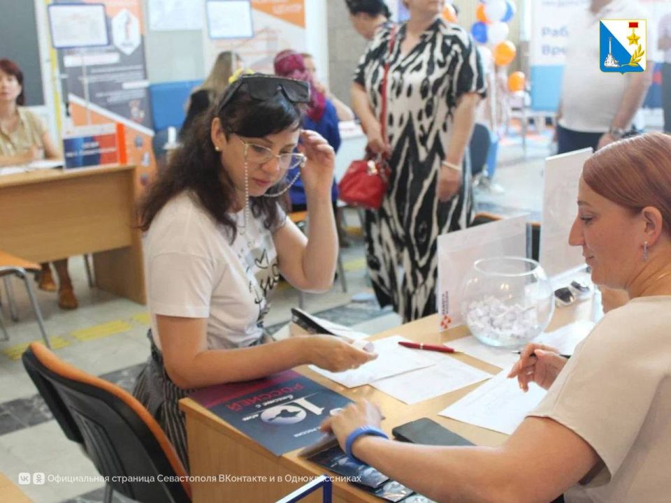 ����� ������������� ������� ��������