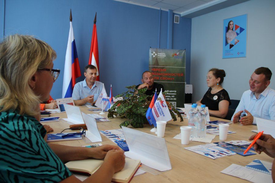 ����� 900 �������� ����������� ������������ ����������� �� ������������� ������� ���������������