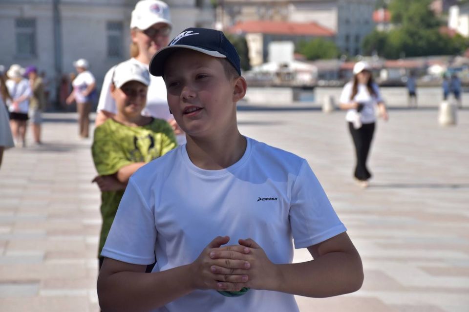 � ����������� ���������� ��������� �������� ��� ����� ������ �����