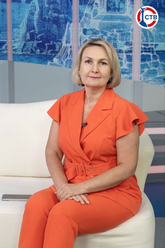 ����� �������������� �� ���� ���� � ��������� ������� ����, ������������ � �����!