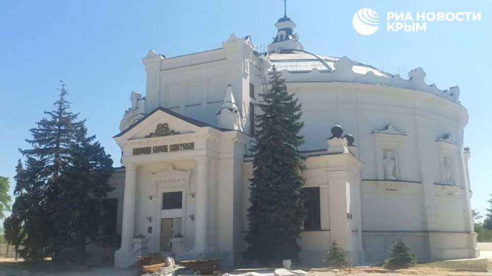 ����� ������� ����������� �������������� � ����� 2026 ����