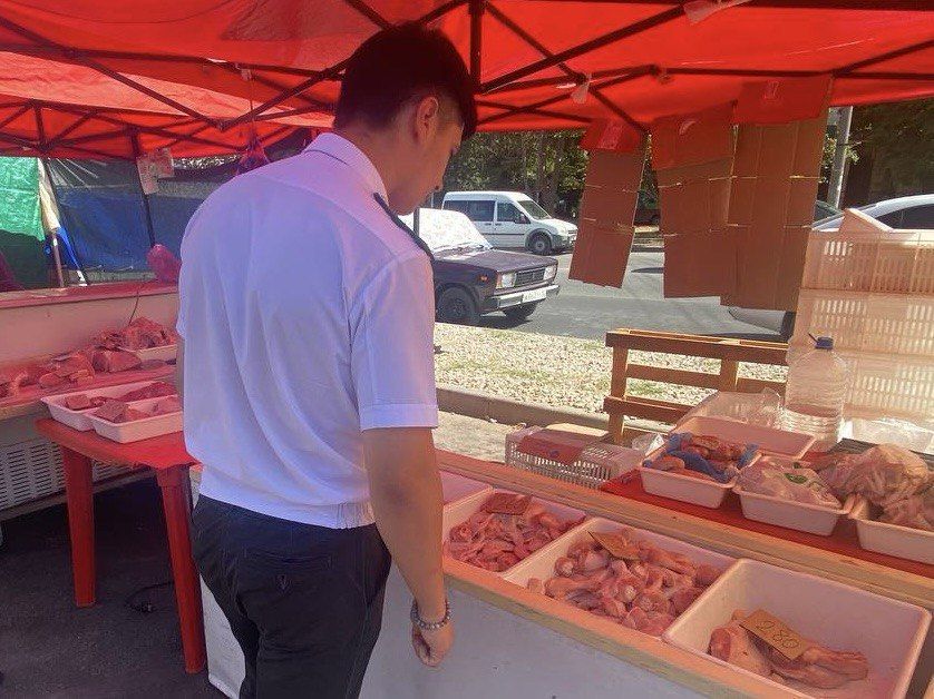 �� ������ ����� � ����������� ����� 45 ��������� ��� ������� ��������� ��������� �������������