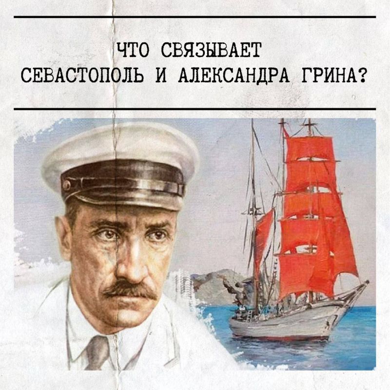       ,     20      