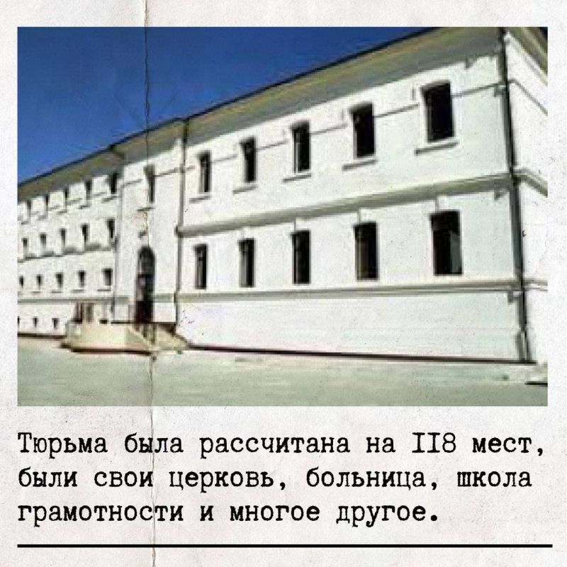 ������ ����� ��� ����������� ������� ����� ������, ������� ��� �� ���������� 20 ��� ��������� ���������� �� �������� �����