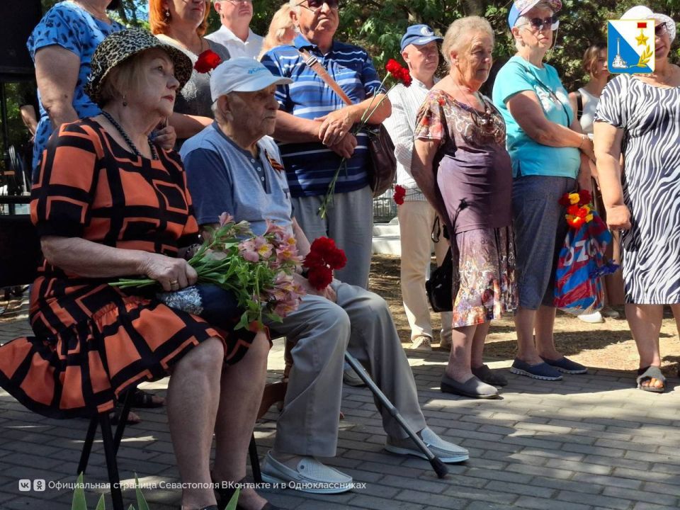 ������� ������ ������-������������