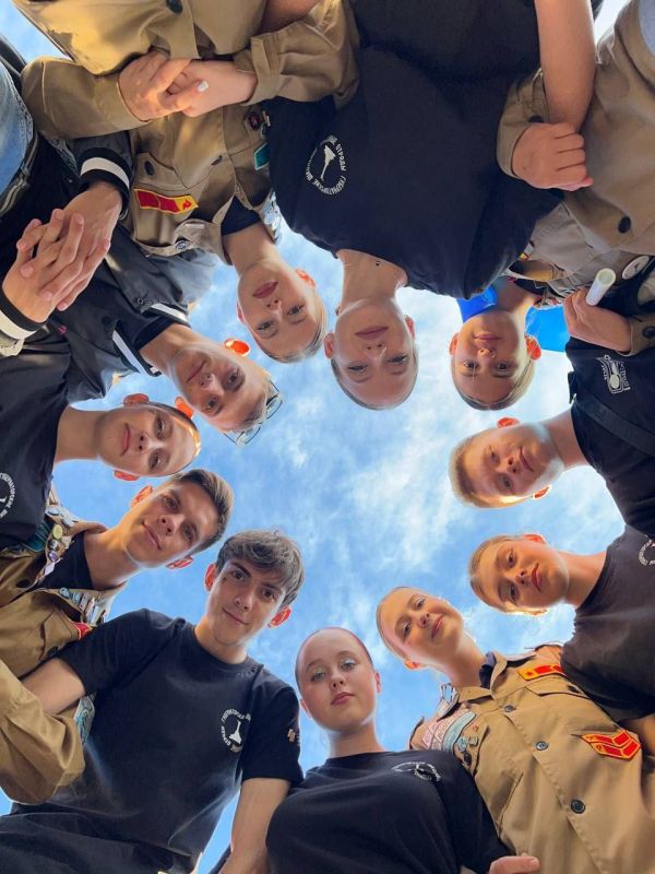 ������ ��������� ��������� ������� �����������