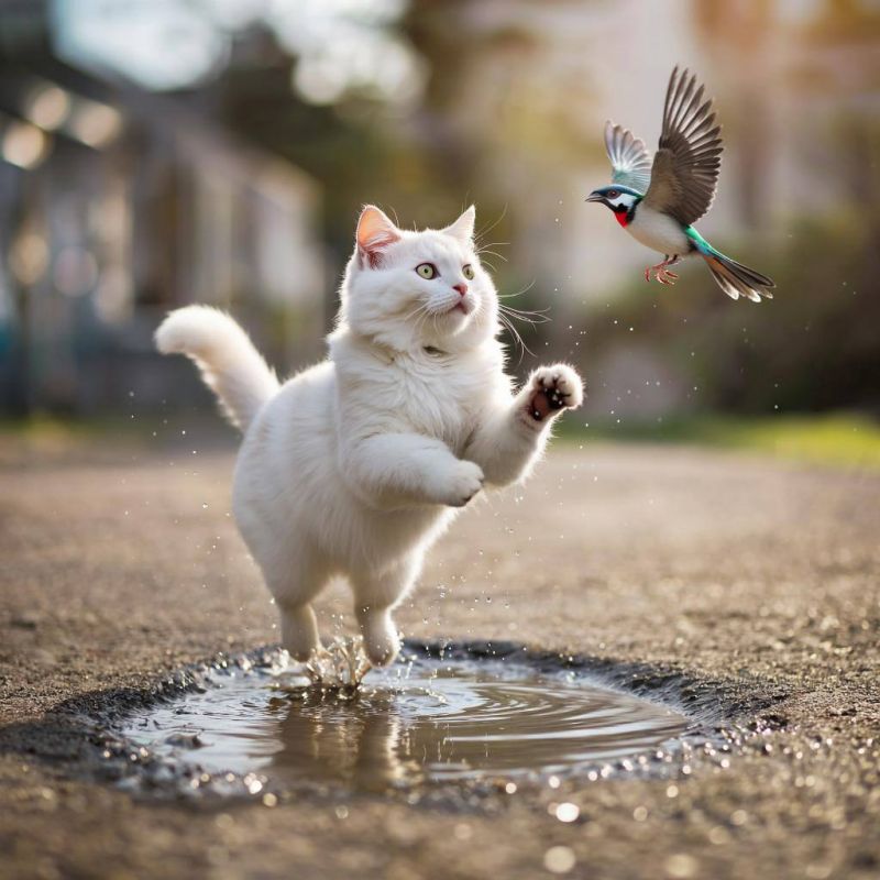 Прогноз погоды в Крыму на 28 июня