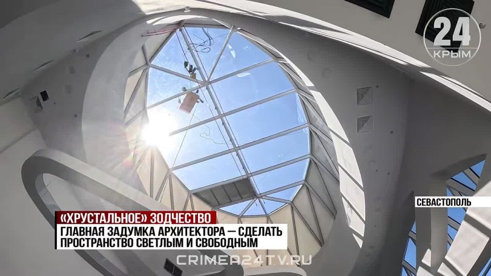 -         2026 