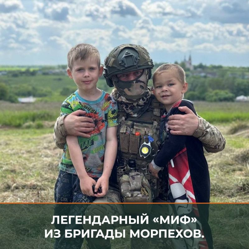 ��������������� �������-������� ����� �� 810-� ������� �������� �� ������� ����� ������ �� ��������� � � ����