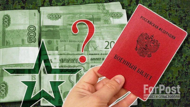 ���������, �� �� �������� �� ���� � ���������? ����� �� ��� ����� � ������ ���� � � 5000 �� 20 000 ������