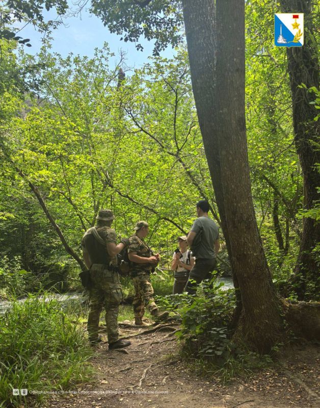 �� ��������� ����� � ����� ����������� ���������� 47 ����������� ������� � ���������