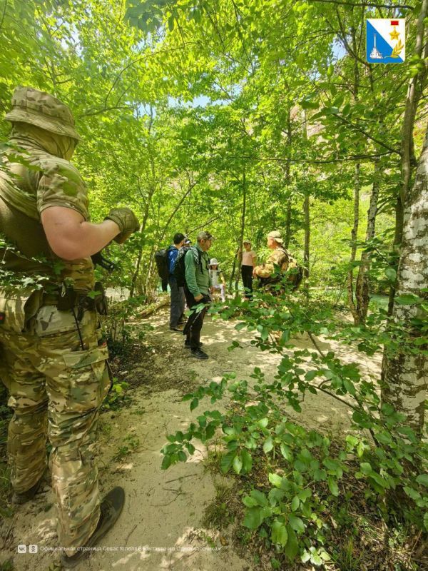 � ����������� ������� 47 ����������� ������� �� ��������� �����