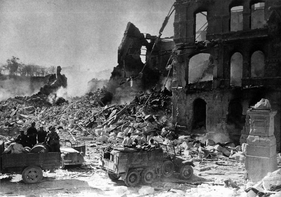 29 ���� � 1941 ���� �������� �������� ��������� ��������� � �����������