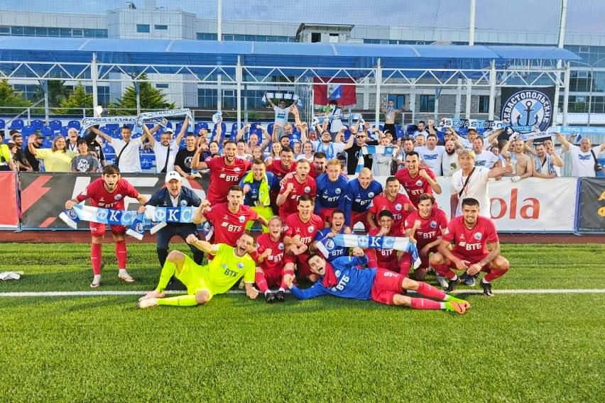 �� ������������� ������� ������ � ����� ������ �� �����-2�