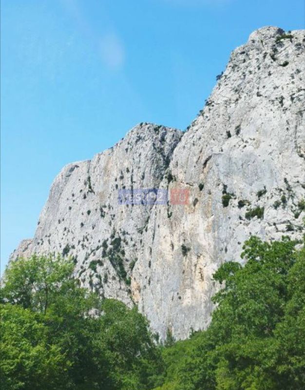 Доброе утро, Севастополь!. Сегодня синоптики обещают солнечную погоду без осадков