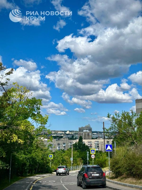 ������� ������ � ����� �� �����������