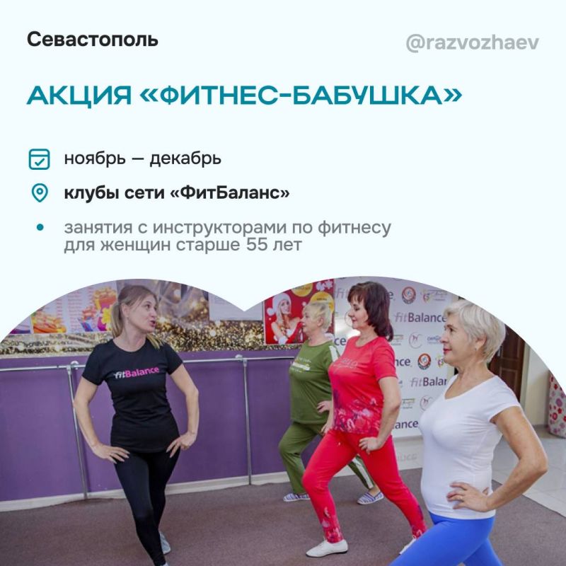  :        