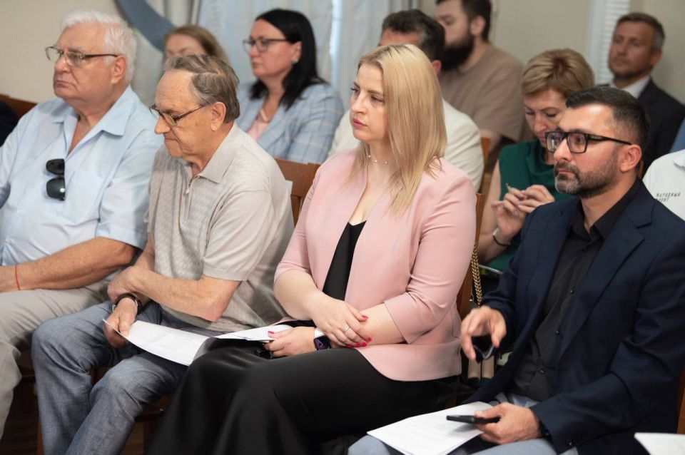 � 1 �������� � �������� ������������ � ������ ������ ��������� 34 ���������