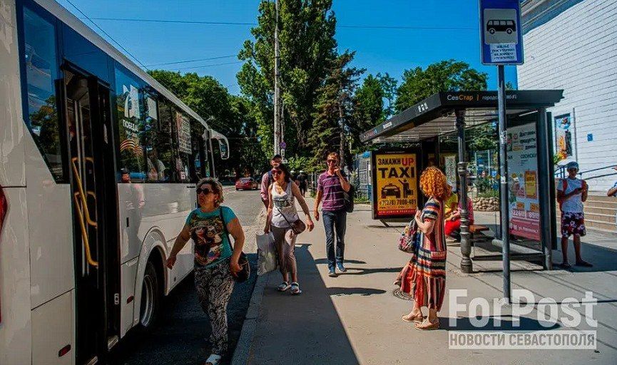 ����������� ����������� ������������ �� ������������ ���������