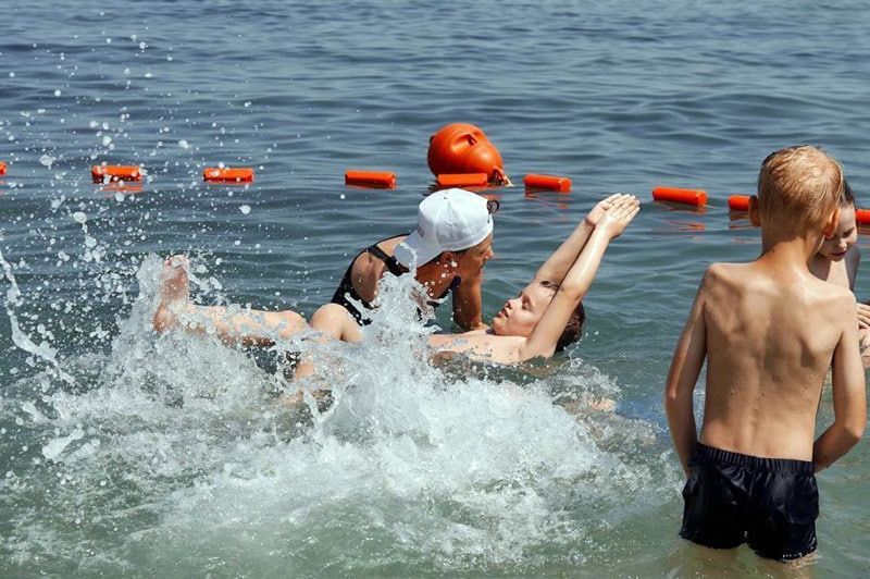 � ����������� ������� ���������� ����� �������� ��� �����