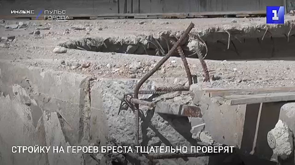        .  ,   ,  