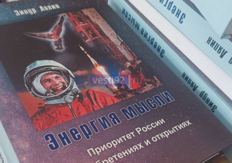 �����-������� ����� ����� ������� ����� 100 ����������� ����� ����� �������� ����������� ������