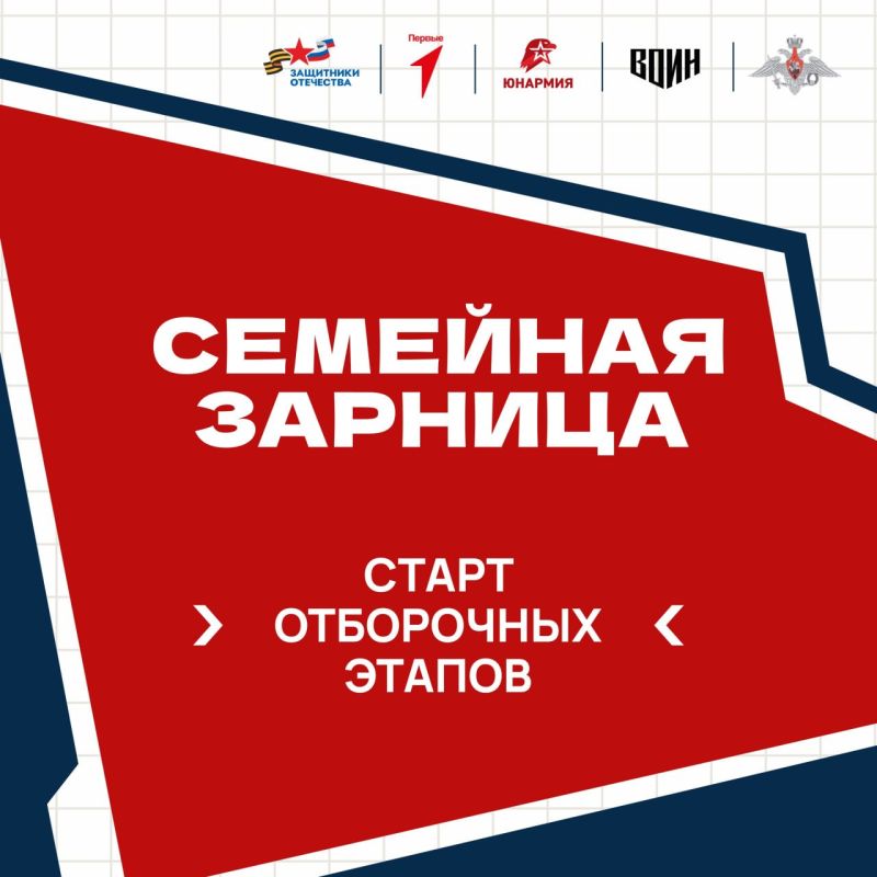 �������������� ���������� ������������� � ��������� �������