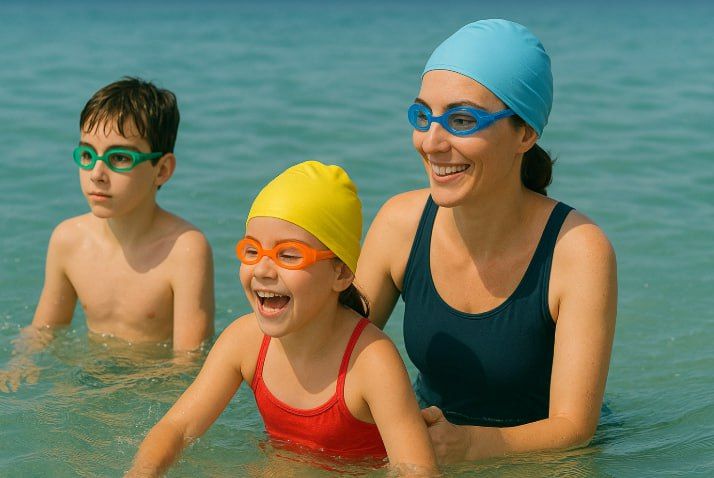 � ����������� �������� ���������� ����� �������� ��� �����