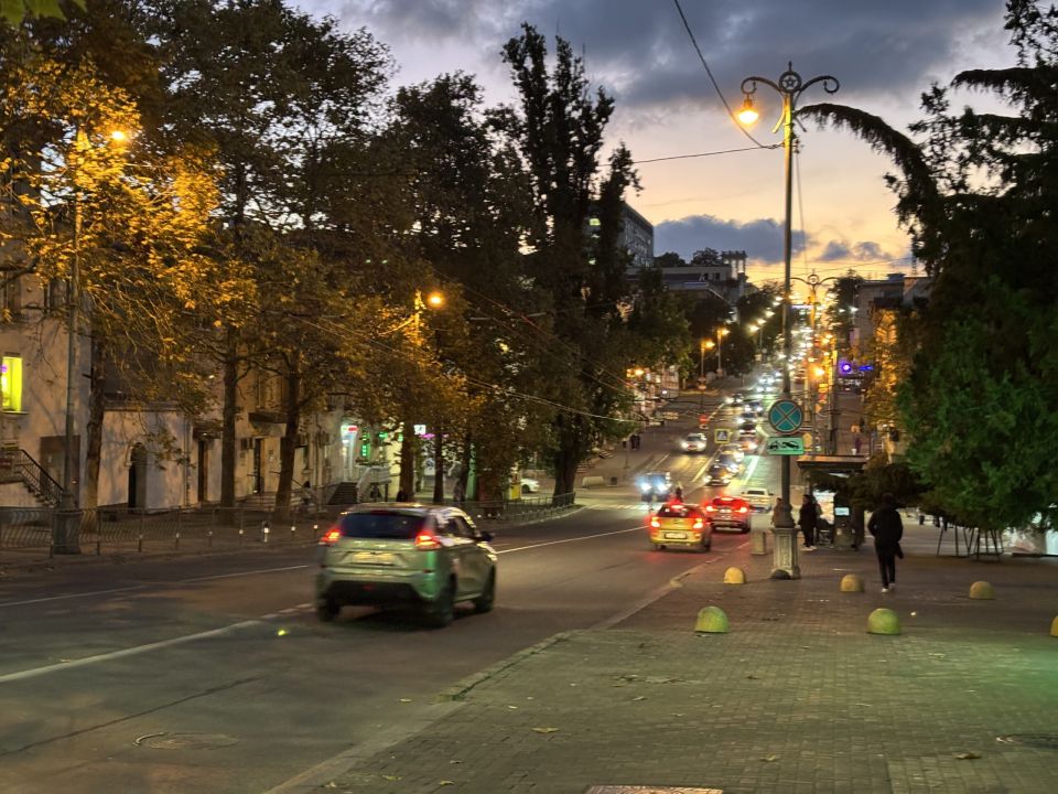 Водительские права могут стать дороже в два раза