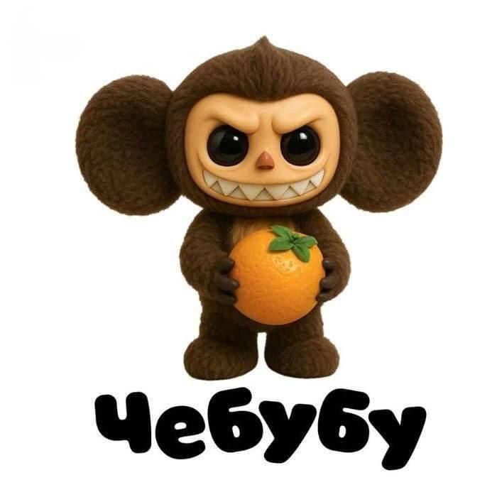 ��������������� ������������ ����� �������� ���� � ������