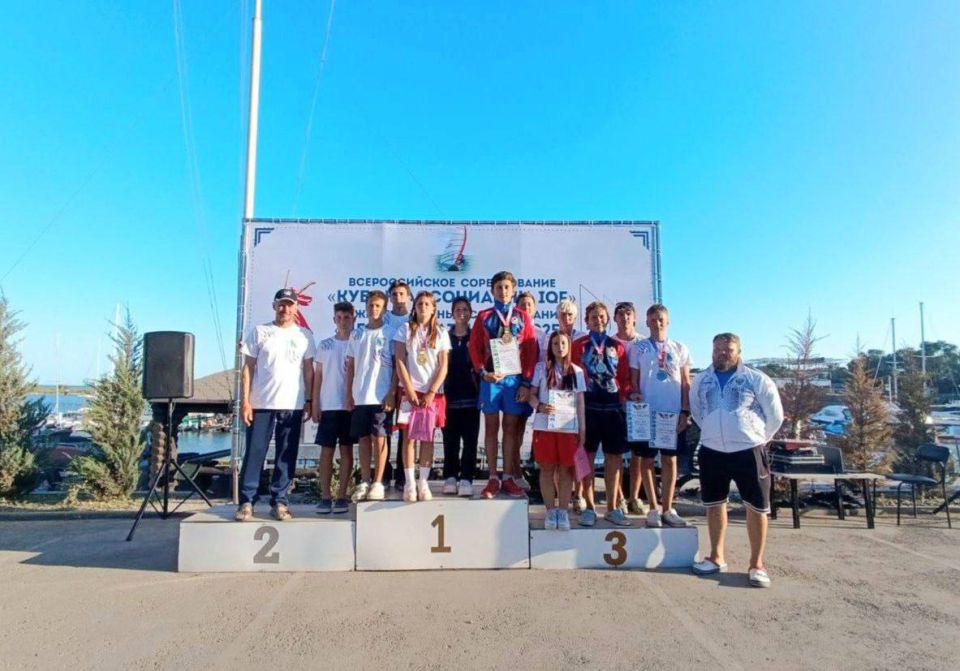 ��������������� �������� ����������� ����� �� ���������� ������ ������������ ������ � ���������