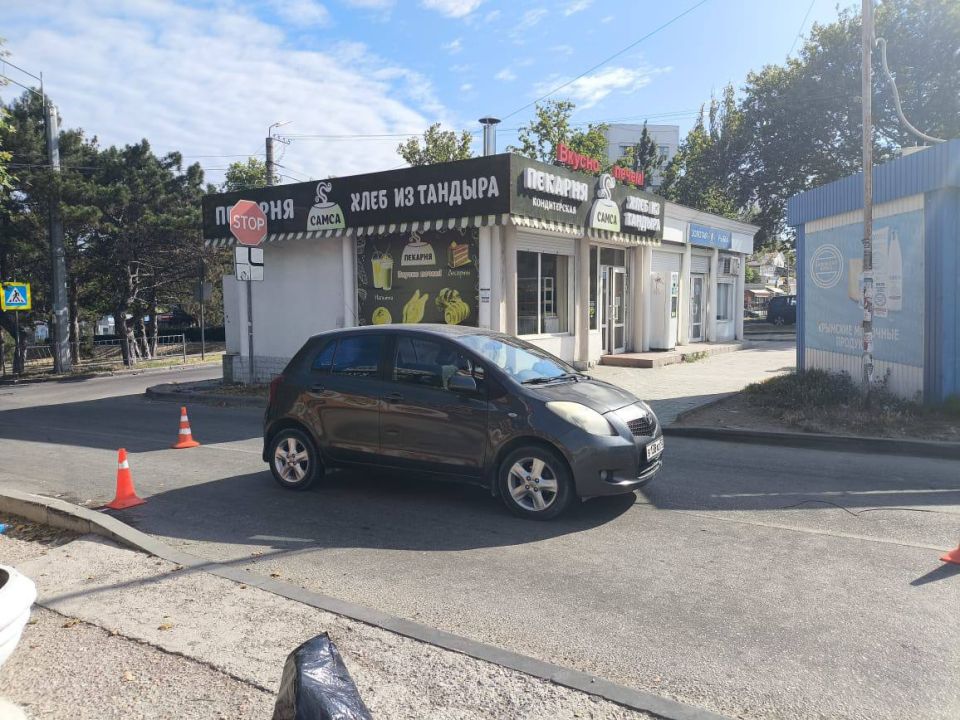 ���������� ����� ����������� � �����������