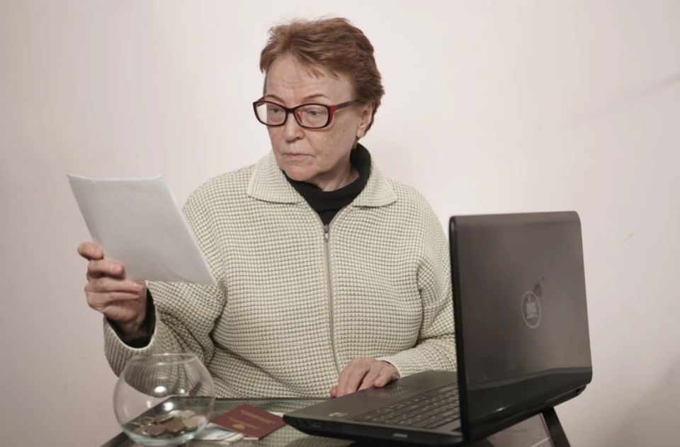 ����������� ����������� ������ ����������� ����