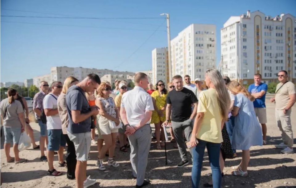 ����������� ���������� ������� � �������� ������������� ��������� ����� ����� ��������