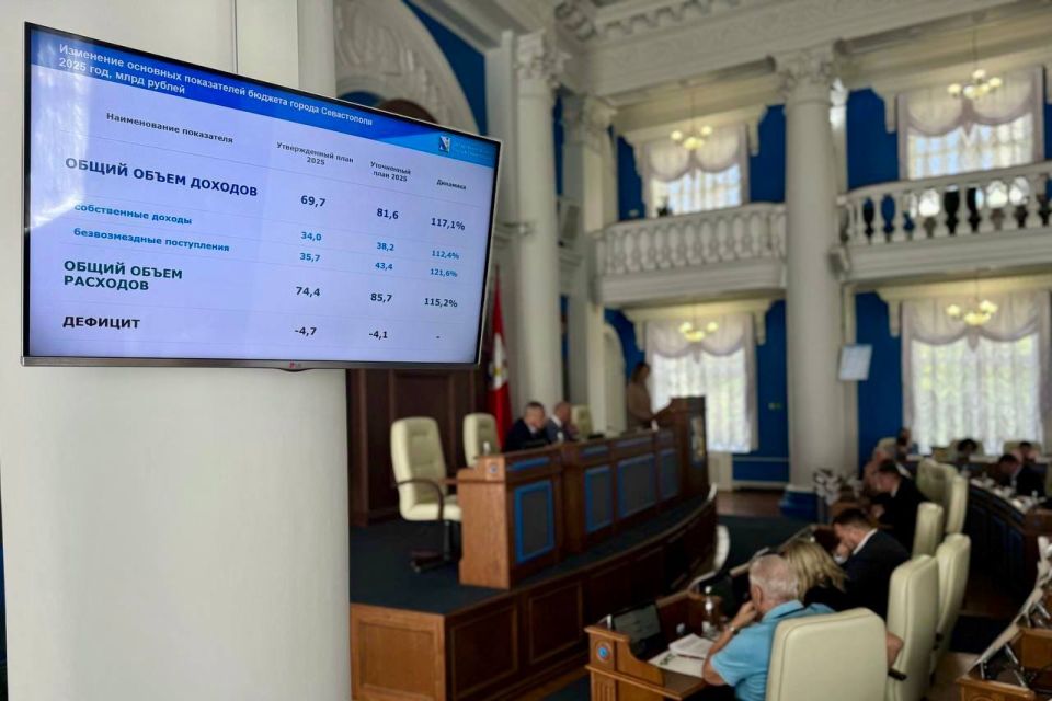  :            I  2025 ,            
