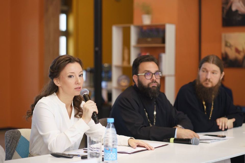 � ����������� �������� ����� ���������������� ������ "�����������-809"