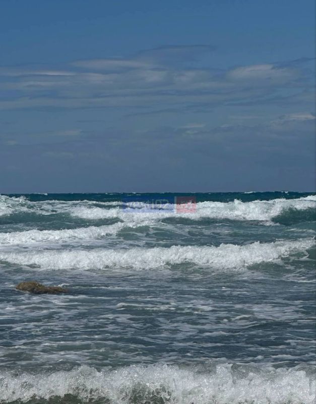 Июль встречает нас солнечной погодой