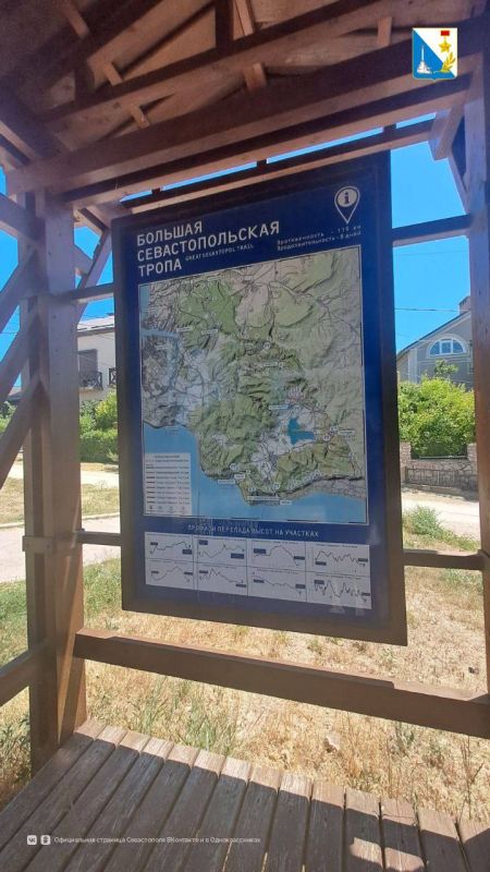 ��������, �� �������� ������������!