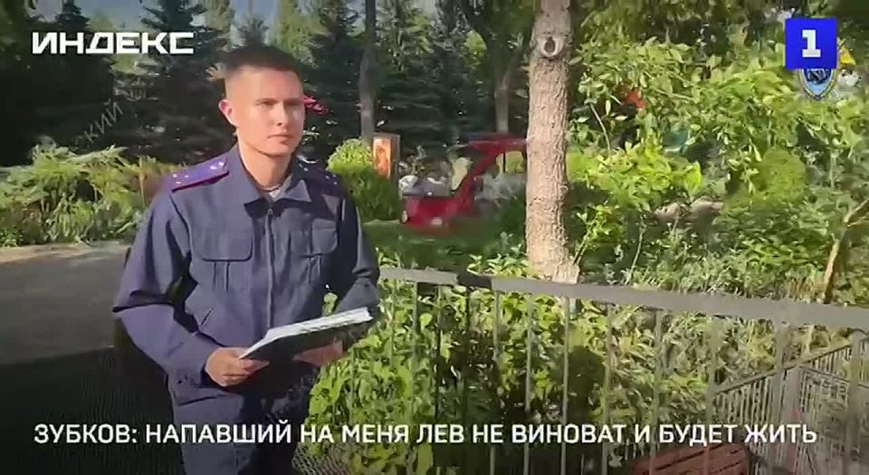      .   ,        -  