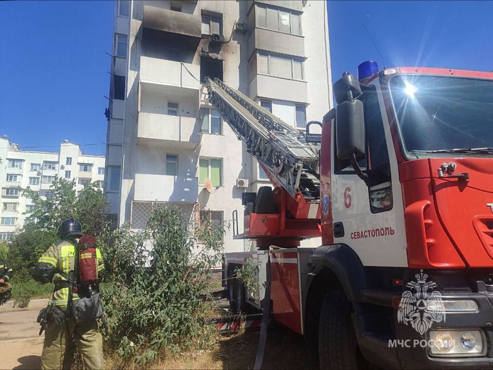 ����� ������������� ��������� � 16.26