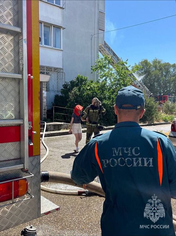 ����� ������������� ��������� � 16.26