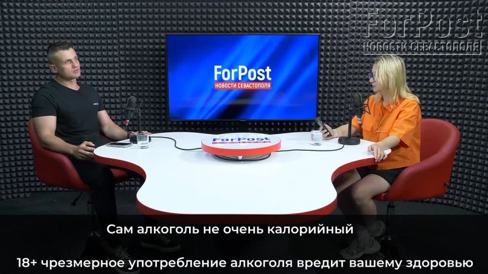    =   !      