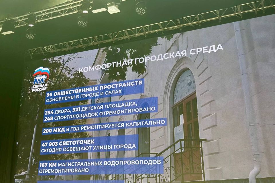  :       XVI       