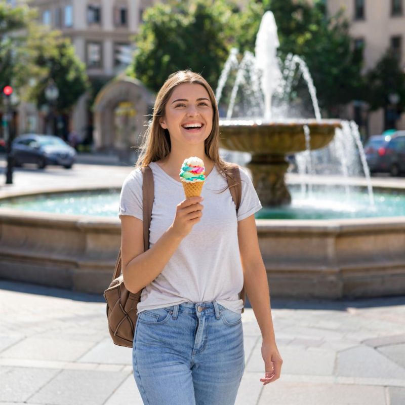 Прогноз погоды в Крыму на 1 июля