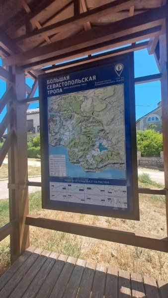 �� ������� ��������������� ����� ���������� ������������