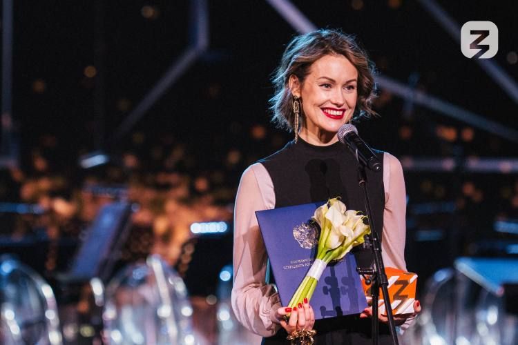 ����� 50 �������������� ������ ������ �� ������ �������� ��������