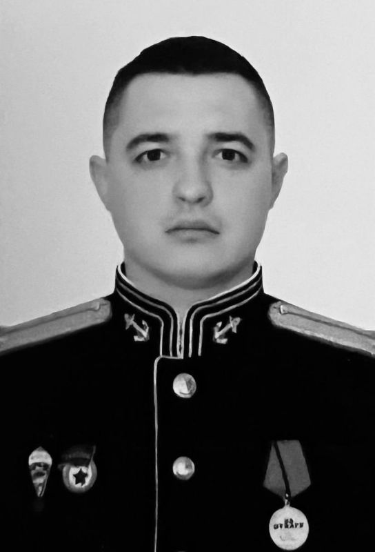 � ����������� ��������� � ��������� ���� ��������� ������, ������� ���������� �������� ��������