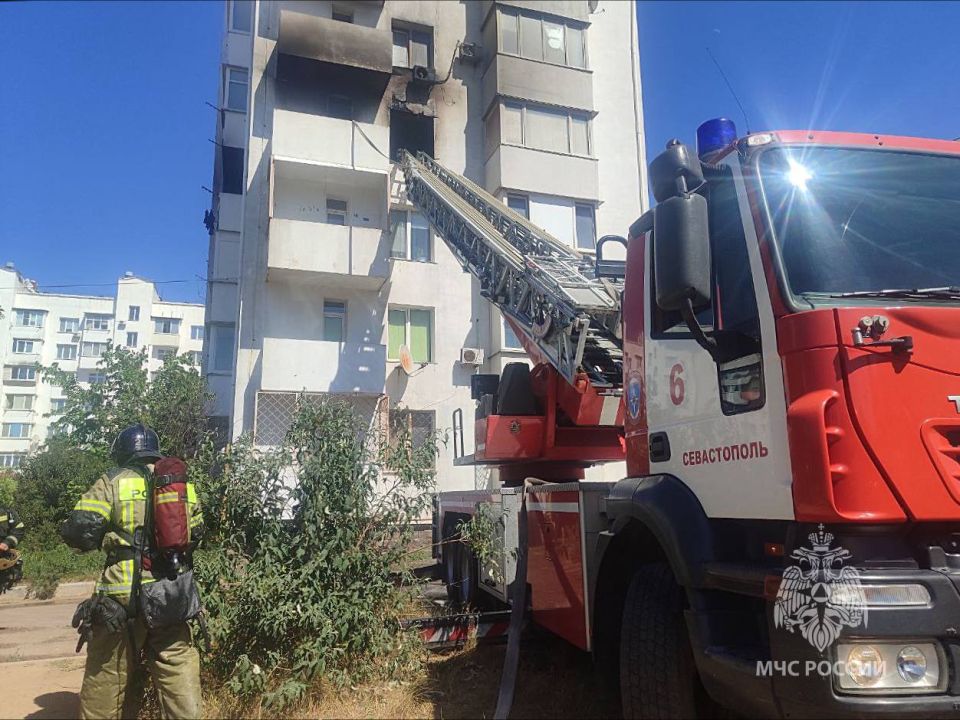 ����� �� ����� ��������� ��������� �������� � 16:26